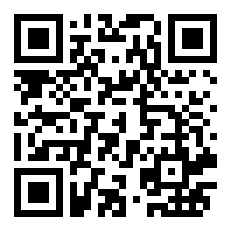 9月23日迪庆今天疫情最新情况 云南迪庆疫情到今天总共多少例