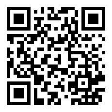 9月23日呼和浩特疫情最新通报表 内蒙古呼和浩特疫情最新消息今天发布