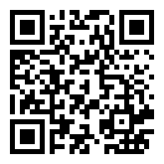 9月23日嘉兴疫情新增病例详情 浙江嘉兴疫情最新消息今天新增病例