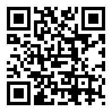 9月23日锦州现有疫情多少例 辽宁锦州疫情累计有多少病例