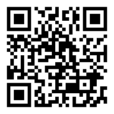 9月23日台州本轮疫情累计确诊 浙江台州最近疫情最新消息数据