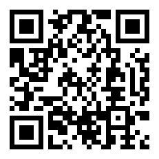 9月23日阜新最新疫情通报今天 辽宁阜新疫情最新消息今天发布