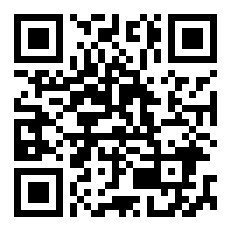 9月24日齐齐哈尔疫情总共多少例 黑龙江齐齐哈尔疫情最新消息今天新增病例