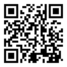 9月24日雅安疫情最新通报详情 四川雅安最新疫情报告发布