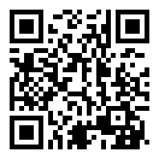 9月24日鄂州最新疫情情况通报 湖北鄂州疫情最新确诊病例