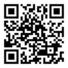 9月24日石家庄疫情实时动态 河北石家庄现在总共有多少疫情