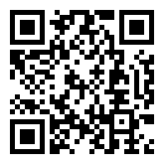 9月24日齐齐哈尔疫情动态实时 黑龙江齐齐哈尔疫情最新确诊数详情