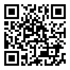 9月24日丹东疫情消息实时数据 辽宁丹东疫情到今天累计多少例