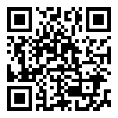 9月24日儋州疫情新增多少例 海南儋州的疫情一共有多少例