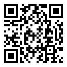 9月24日湘西自治州最新发布疫情 湖南湘西自治州疫情到今天总共多少例