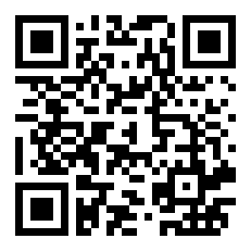 9月24日辽源疫情今天多少例 吉林辽源疫情今天增加多少例