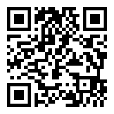 9月24日汕尾疫情今日数据 广东汕尾疫情最新数据统计今天