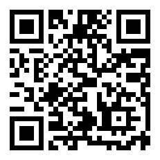 9月24日黔西南州今天疫情最新情况 贵州黔西南州疫情今天增加多少例