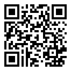 9月24日阜阳疫情现状详情 安徽阜阳疫情患者累计多少例了