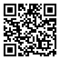 9月24日济南目前疫情怎么样 山东济南疫情最新消息今天