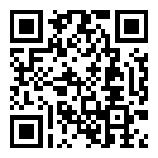 9月24日西双版纳疫情今天多少例 云南西双版纳今天疫情多少例了