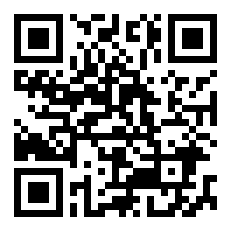 9月24日崇左疫情阳性人数 广西崇左疫情现有病例多少