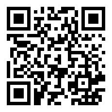 9月24日兰州疫情最新情况 甘肃兰州疫情累计有多少病例