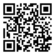 9月24日晋城疫情最新通报表 山西晋城疫情最新通告今天数据