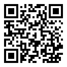 9月24日巴彦淖尔疫情实时最新通报 内蒙古巴彦淖尔疫情最新实时数据今天