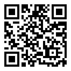 9月24日陇南疫情动态实时 甘肃陇南疫情确诊今日多少例