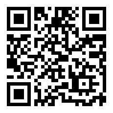 9月24日滨州疫情新增确诊数 山东滨州现在总共有多少疫情