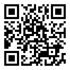 9月24日巴彦淖尔最新疫情情况通报 内蒙古巴彦淖尔目前疫情最新通告