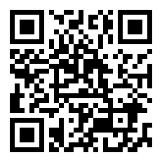 9月24日秀山今日疫情详情 重庆秀山疫情最新总确诊人数