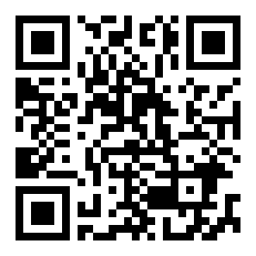 9月24日阳江疫情最新确诊消息 广东阳江最新疫情报告发布