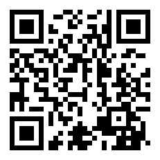 9月24日萍乡疫情最新通报详情 江西萍乡今天疫情多少例了