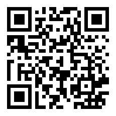 9月24日大连今日疫情详情 辽宁大连现在总共有多少疫情