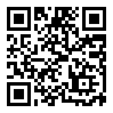 9月24日庆阳目前疫情怎么样 甘肃庆阳疫情最新消息详细情况