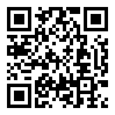 9月24日黔南州疫情最新情况统计 贵州黔南州新冠疫情最新情况