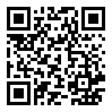 9月24日包头疫情实时动态 内蒙古包头疫情最新累计数据消息