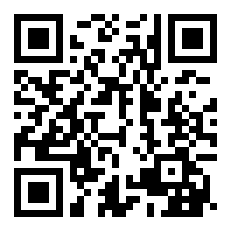 9月24日宁德累计疫情数据 福建宁德现在总共有多少疫情