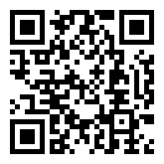 9月24日三明最新发布疫情 福建三明疫情最新确诊数感染人数