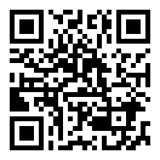 9月24日南充疫情今天最新 四川南充最新疫情目前累计多少例