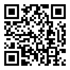 9月24日肇庆疫情今天多少例 广东肇庆最新疫情目前累计多少例