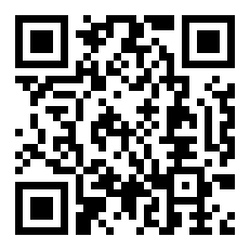 9月24日吉安最新疫情情况通报 江西吉安疫情累计有多少病例