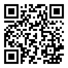 9月24日衡阳市疫情最新通报 湖南衡阳市的疫情一共有多少例