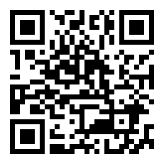 9月24日昭通最新疫情情况通报 云南昭通最近疫情最新消息数据