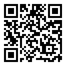 9月24日泰州疫情今天最新 江苏泰州疫情目前总人数最新通报