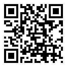 9月24日东方疫情最新消息数据 海南东方的疫情一共有多少例