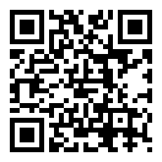 9月24日玉溪疫情新增病例数 云南玉溪的疫情一共有多少例