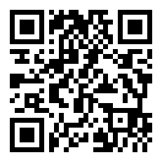 9月24日恩施州疫情今天多少例 湖北恩施州疫情最新通报今天感染人数