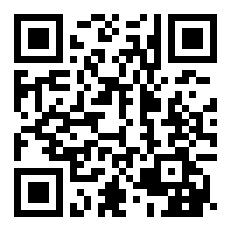 9月24日十堰最新疫情通报今天 湖北十堰疫情最新通报今天情况