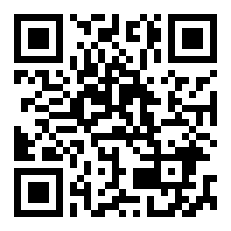 9月24日锦州疫情最新数据今天 辽宁锦州疫情患者累计多少例了