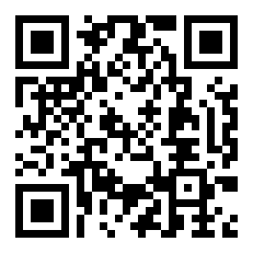 9月24日玉树疫情病例统计 青海玉树目前疫情最新通告