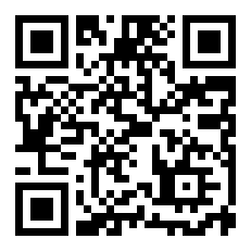 9月24日绍兴今日疫情数据 浙江绍兴最新疫情报告发布