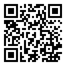 9月24日周口市疫情最新确诊数 河南周口市疫情最新消息详细情况